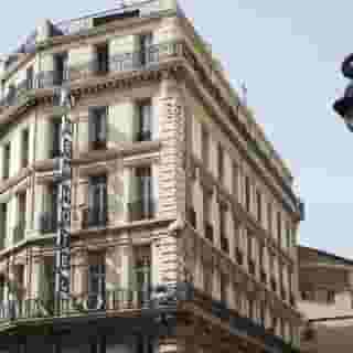 New Hotel Le Quai - Vieux Port, 5 of 5