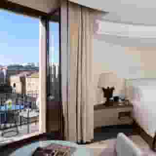 Anantara Palazzo Naiadi Rome Hotel, 3 of 5