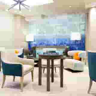 The Royal Yacht, 4 of 5