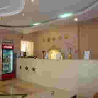 Sir Colentina, 4 of 5