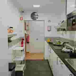 Seven Dreams Suites, 5 of 5