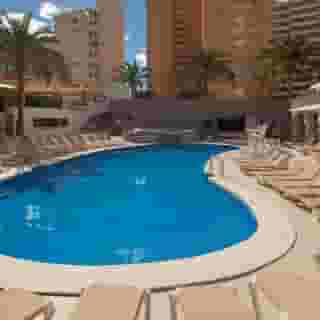Hotel RH Princesa, 1 of 5