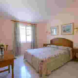 Villas Galdana Palms, 5 of 5