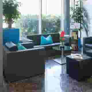 Best Western Hotel am Europaplatz, 1 of 5