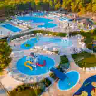 Zaton Holiday Resort, 1 of 5