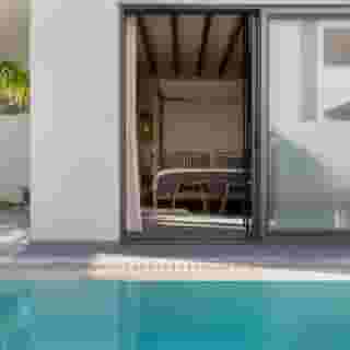 Aulus Lindos Rhodes, Curio Collection by Hilton, 5 of 5