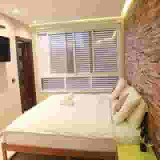 Yarden Beach Hotel, 3 of 5