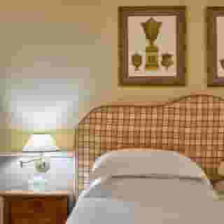 Bagni di Pisa Palace and Thermal Spa, 5 of 5