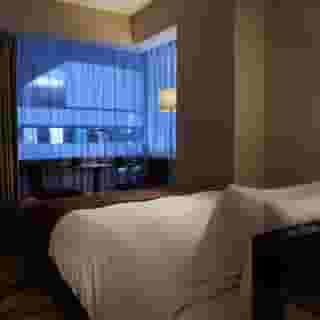 Akasaka Granbell Hotel, 4 of 5