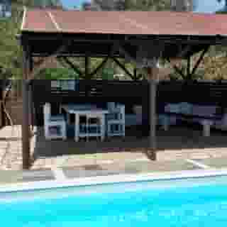 Zest @ Xi Beach, 3 of 5