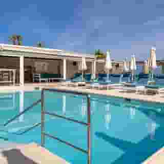 Iakinthos Tsilivi Beach, 5 of 5