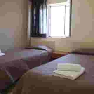Hotel Sea Breeze, 4 of 5