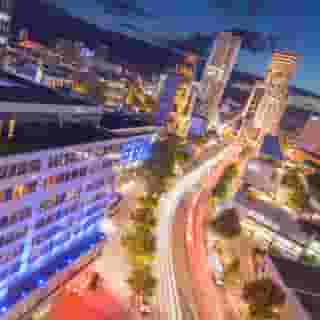 Hotel Palace Berlin, 3 of 5