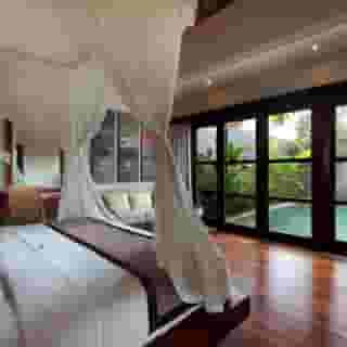 Aria Exclusive Villas & Spa, 3 of 5