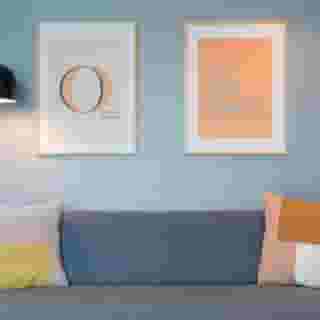 Ocean House Scheveningen, 3 of 5