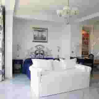 Villa Sirio Hotel, 5 of 5