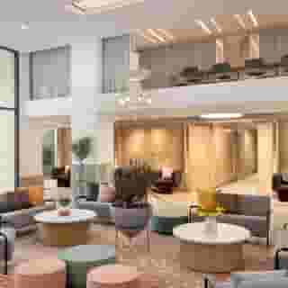 Indigo Williamsburg - Brooklyn, 2 of 5