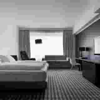 Premier Suites Plus Antwerp, 6 of 6