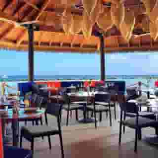 Renaissance Wind Creek Aruba Resort, 4 of 5