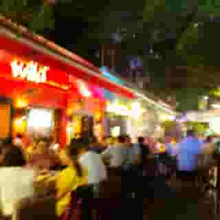 Stanford Hillview, 1 of 5