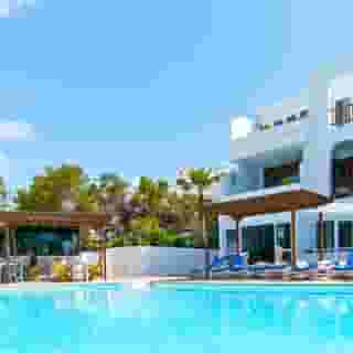 Camel Spring, 3 of 5