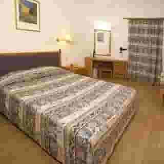 Episkopiana Hotel, 4 of 5