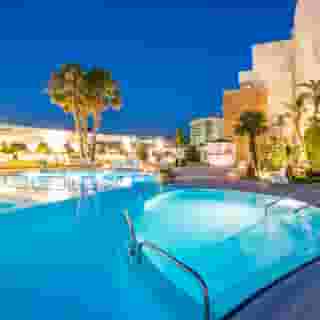 Capo Peloro Hotel - Only Adults 12+, 2 of 5