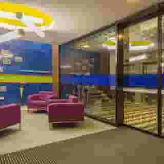 Hampton by Hilton Warsaw City Centre, 6 of 6