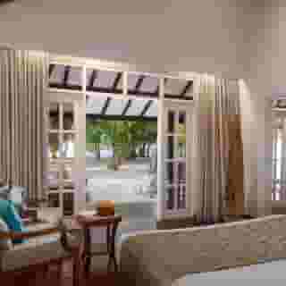 Adaaran Select Meedhupparu & Prestige Water Villas Maldives, 5 of 5