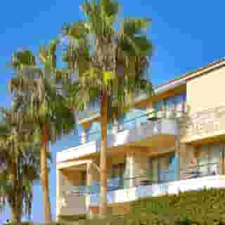 Castello Boutique Resort and Spa - Adult Only, 6 of 6