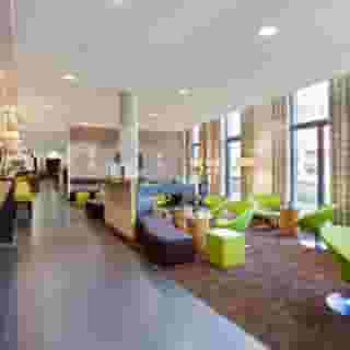 Holiday Inn Express Augsburg, 1 of 5
