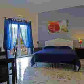 Sorrento Town Suites, 2 of 5