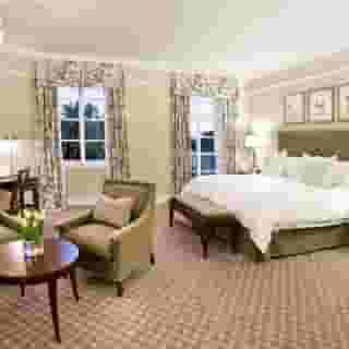 Belmond Mount Nelson Hotel, 5 of 5