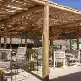 Iberostar Waves Punta Cana, 5 of 5