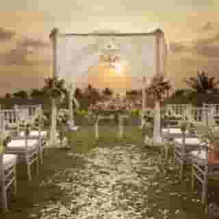 Bali Mandira Beach Resort & Spa, 6 of 6