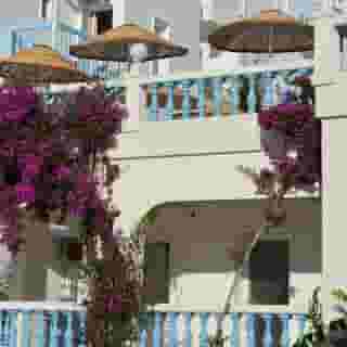Peda Gumbet Holiday Beach, 6 of 6