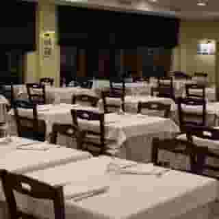 Hotel Puerto Mar, 3 of 5
