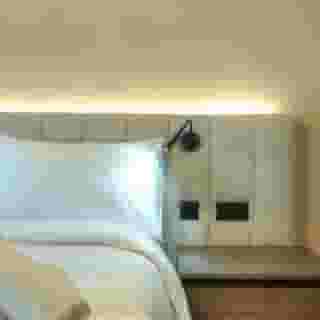 Aste Hotel, 6 of 6