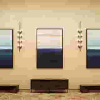 Hilton Austin, 3 of 5