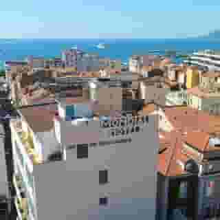 Best Western Mondial, 3 of 5