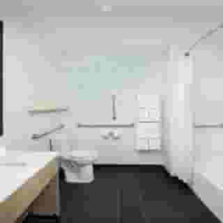 Tru By Hilton Orlando Convention Center Area, 5 of 5