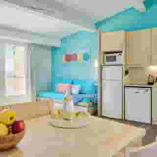 P&V Residence les Parcs de Grimaud, 2 of 5