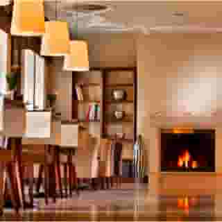 Roset Boutique Hotel, 4 of 5