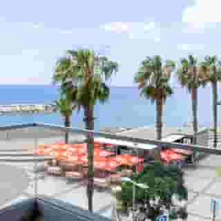 Flag Hotel Madeira - Ribeira-Brava, 2 of 5