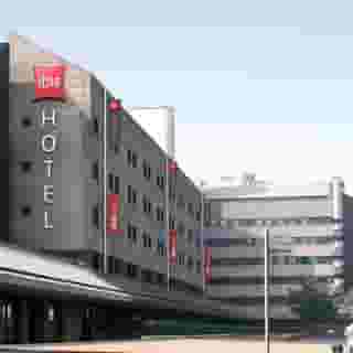 ibis Milano Ca Granda, 1 of 5