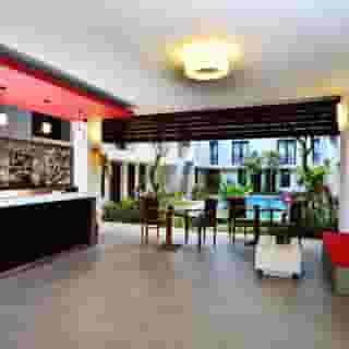 The Legian Sunset Residence, 3 of 5