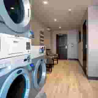 Homewood Suites by Hilton Chelsea, MA, 1 of 5