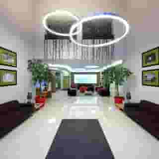 Nadas To Park Hotel Superior, 2 of 5