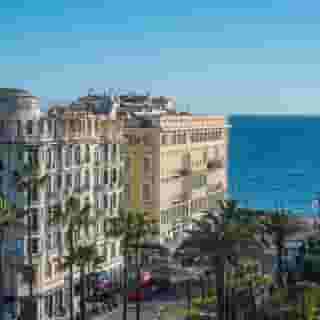 Albert Premier, 1 of 5