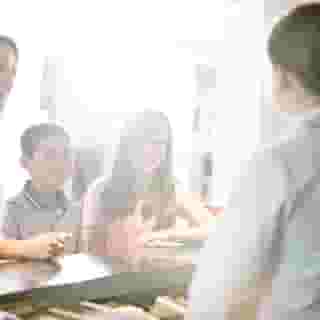 Novotel Vilnius Centre, 5 of 5